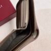 OPHIDIA COIN WALLET