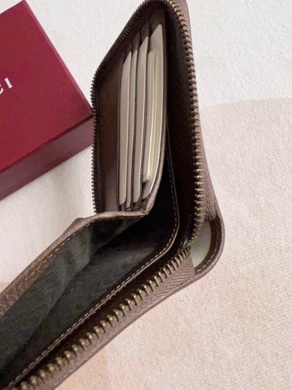 OPHIDIA COIN WALLET