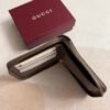 OPHIDIA COIN WALLET