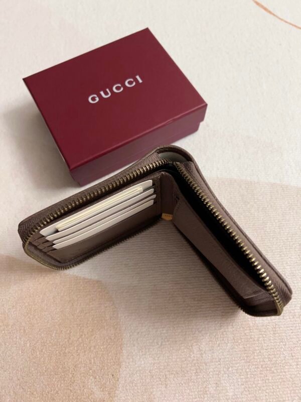 OPHIDIA COIN WALLET