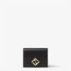 FF Diamonds Wallet