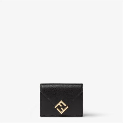 FF Diamonds Wallet
