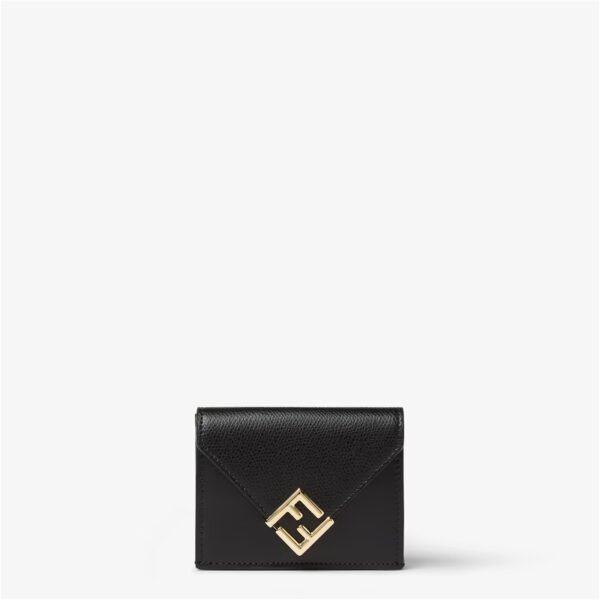FF Diamonds Wallet
