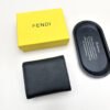 FF Diamonds Wallet