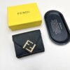 FF Diamonds Wallet