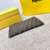 Flat Baguette Pouch Medium