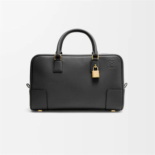 Amazona 28 bag in nappa calfskin