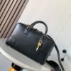 Amazona 28 bag in nappa calfskin