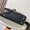 Amazona 28 bag in nappa calfskin