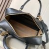 Amazona 28 bag in nappa calfskin