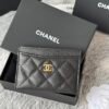 CLASSIC CARD HOLDER