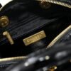 SMALL BOWLING BAG