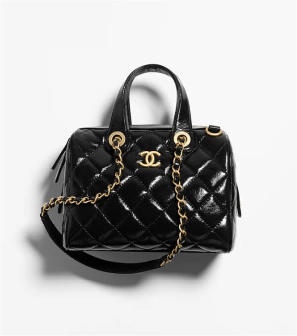 SMALL BOWLING BAG