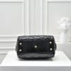 SMALL BOWLING BAG