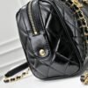 SMALL BOWLING BAG