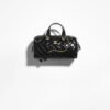 LARGE BOWLING BAG