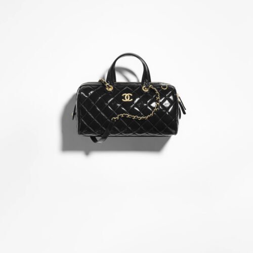 LARGE BOWLING BAG