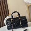 LARGE BOWLING BAG