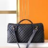 ES GIANT TRAVEL BAG