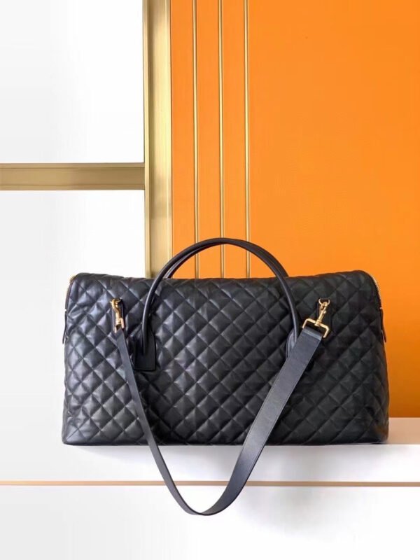ES GIANT TRAVEL BAG
