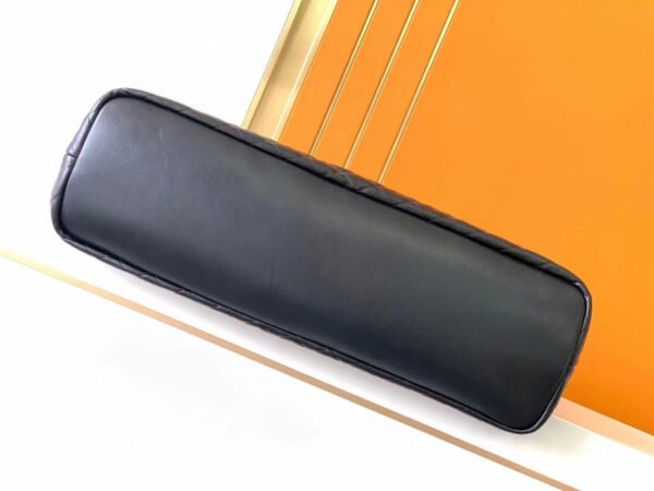 ES GIANT TRAVEL BAG