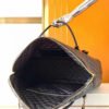 ES GIANT TRAVEL BAG