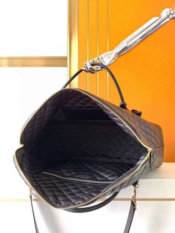 ES GIANT TRAVEL BAG