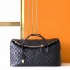 ES GIANT TRAVEL BAG