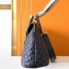 ES GIANT TRAVEL BAG