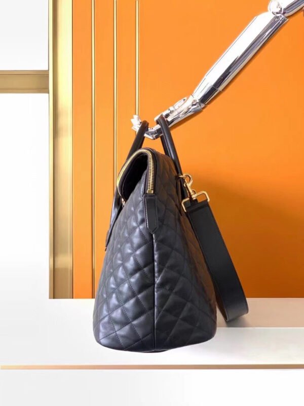 ES GIANT TRAVEL BAG