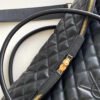 ES GIANT TRAVEL BAG