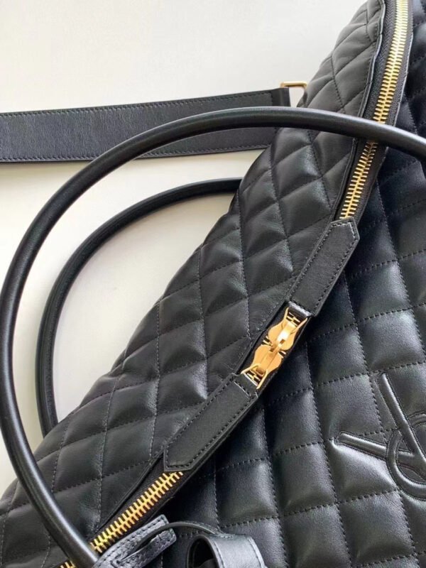 ES GIANT TRAVEL BAG