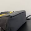 Fendi Little Monster Backpack