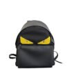 Fendi Little Monster Backpack