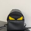 Fendi Little Monster Backpack