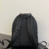 Fendi Little Monster Backpack