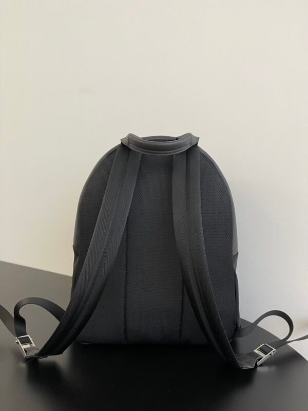 Fendi Little Monster Backpack