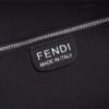 Fendi Little Monster Backpack