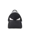 Fendi Little Monster Backpack