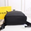 Fendi Little Monster Backpack