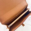 New H Passant Toutenmain Wallet