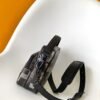 LOUIS VUITTON Nil Messenger M14988
