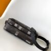 LOUIS VUITTON Nil Messenger M14988