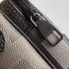 LOUIS VUITTON Nil Messenger M14988