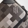LOUIS VUITTON Nil Messenger M14988