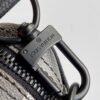 LOUIS VUITTON Nil Messenger M14988