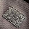 LOUIS VUITTON Nil Messenger M14988