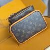LOUIS VUITTON Noé Cargo M14017