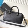 Lyia Duffle Bag
