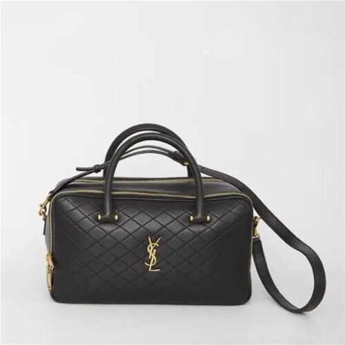 Lyia Duffle Bag